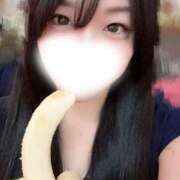 ヒメ日記 2026/01/24 09:51 投稿 あさひ Ace(エース)