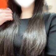 ヒメ日記 2026/01/30 16:58 投稿 あさひ Ace(エース)