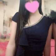 ヒメ日記 2026/02/03 16:49 投稿 あさひ Ace(エース)