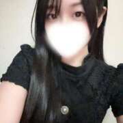 ヒメ日記 2026/02/04 15:51 投稿 あさひ Ace(エース)