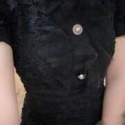 ヒメ日記 2026/02/06 12:23 投稿 あさひ Ace(エース)