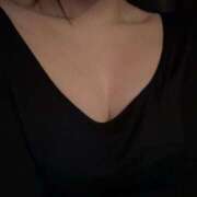 ヒメ日記 2026/02/08 12:48 投稿 あさひ Ace(エース)