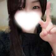 ヒメ日記 2026/02/08 18:05 投稿 あさひ Ace(エース)