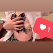 ヒメ日記 2026/01/20 13:06 投稿 ミュン 【福岡デリヘル】20代・30代★博多で評判のお店はココです！