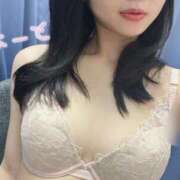 ヒメ日記 2026/01/20 17:11 投稿 ミュン 【福岡デリヘル】20代・30代★博多で評判のお店はココです！