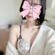 ヒメ日記 2026/01/24 18:53 投稿 ミュン 【福岡デリヘル】20代・30代★博多で評判のお店はココです！