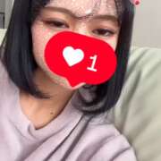 ヒメ日記 2026/01/30 17:38 投稿 ミュン 【福岡デリヘル】20代・30代★博多で評判のお店はココです！