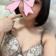 ヒメ日記 2026/02/21 17:55 投稿 ミュン 【福岡デリヘル】20代・30代★博多で評判のお店はココです！