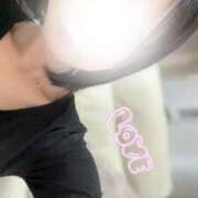 ミュン おはよう☀️ 【福岡デリヘル】20代・30代★博多で評判のお店はココです！