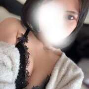 ミュン ムラムラしてる/// 【福岡デリヘル】20代・30代★博多で評判のお店はココです！