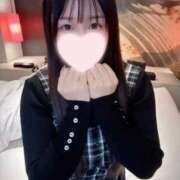 ヒメ日記 2026/01/17 18:07 投稿 りんね IRIS(岐阜)