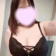 ヒメ日記 2026/01/17 20:55 投稿 りんね IRIS(岐阜)