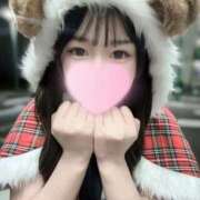 ヒメ日記 2026/01/17 23:04 投稿 りんね IRIS(岐阜)