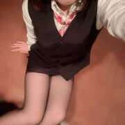 ヒメ日記 2026/01/18 01:35 投稿 りんね IRIS(岐阜)