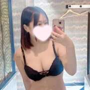 ヒメ日記 2026/01/18 02:22 投稿 りんね IRIS(岐阜)