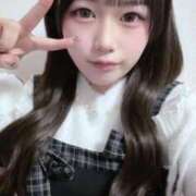 ヒメ日記 2026/01/18 03:50 投稿 りんね IRIS(岐阜)