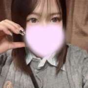 ヒメ日記 2026/01/18 14:09 投稿 りんね IRIS(岐阜)