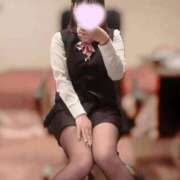 ヒメ日記 2026/01/18 18:10 投稿 りんね IRIS(岐阜)