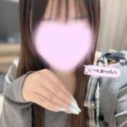 ヒメ日記 2026/01/18 19:28 投稿 りんね IRIS(岐阜)