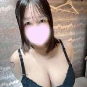 りんね お礼💌 IRIS(岐阜)