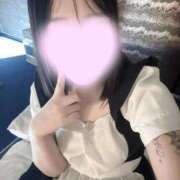 りんね ねむねむ😪 IRIS(岐阜)