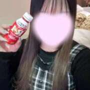 ヒメ日記 2026/01/19 14:44 投稿 りんね IRIS(岐阜)