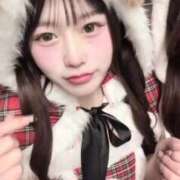 ヒメ日記 2026/01/19 22:05 投稿 りんね IRIS(岐阜)