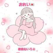 ヒメ日記 2026/04/10 03:48 投稿 桜庭ねいろ 四季～SIKI～