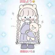 ヒメ日記 2026/04/10 11:27 投稿 桜庭ねいろ 四季～SIKI～