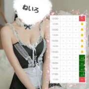 ヒメ日記 2026/04/10 15:03 投稿 桜庭ねいろ 四季～SIKI～