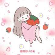 ヒメ日記 2026/04/12 22:12 投稿 桜庭ねいろ 四季～SIKI～