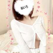 ヒメ日記 2026/04/13 12:18 投稿 桜庭ねいろ 四季～SIKI～