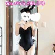 ヒメ日記 2026/04/13 22:48 投稿 桜庭ねいろ 四季～SIKI～