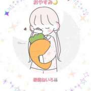 ヒメ日記 2026/04/14 00:57 投稿 桜庭ねいろ 四季～SIKI～