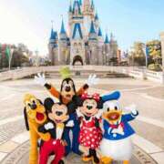 桜庭ねいろ Dオタです💖 四季～SIKI～