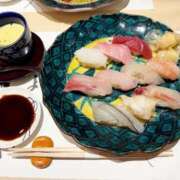 桜庭ねいろ ランチ😋🍴💕 四季～SIKI～