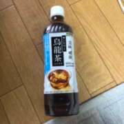 ヒメ日記 2026/01/16 17:09 投稿 けい ラブコレ