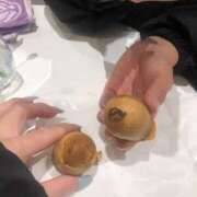 ヒメ日記 2026/01/16 21:40 投稿 けい ラブコレ