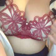 ヒメ日記 2026/01/17 12:06 投稿 けい ラブコレ