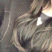 けい ※無題 ラブコレ