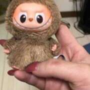 けい ※無題 ラブコレ