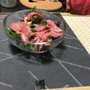 けい ※無題 ラブコレ