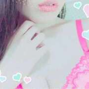 ヒメ日記 2026/04/04 11:28 投稿 鏡月〜かがみ るな〜 名古屋ちゃんこ