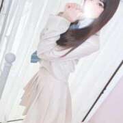 ヒメ日記 2026/01/23 17:20 投稿 もえか E+アイドルスクール品川店