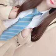 ヒメ日記 2026/01/23 19:20 投稿 もえか E+アイドルスクール品川店