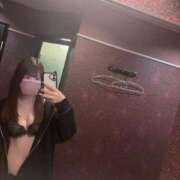 ヒメ日記 2026/01/16 13:02 投稿 あいか(極上SPコース対応) EIGHT（エイト）～8つのお約束と無限の可能性～