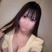 ヒメ日記 2026/01/17 00:08 投稿 あいか(極上SPコース対応) EIGHT（エイト）～8つのお約束と無限の可能性～