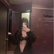 あいか(極上SPコース対応) 12時〜のお客様 EIGHT（エイト）～8つのお約束と無限の可能性～