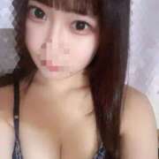 あいか(極上SPコース対応) 🎀🤍 EIGHT（エイト）～8つのお約束と無限の可能性～