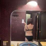 あいか(極上SPコース対応) 最終日おわりました 🌙 EIGHT（エイト）～8つのお約束と無限の可能性～